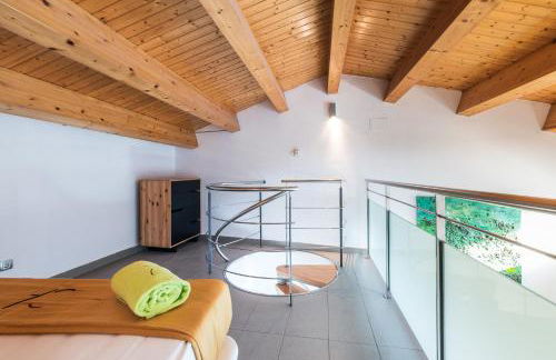 Aparthotel Las Palmeras Castelldefels - Photo 11