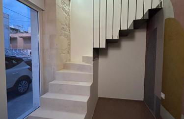 Dimora La Zagara - Foto 23