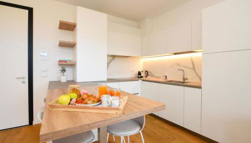 Paradeis Apartment - Foto 5