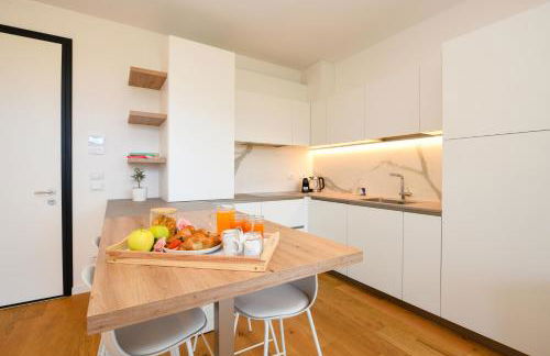 Paradeis Apartment - Foto 5