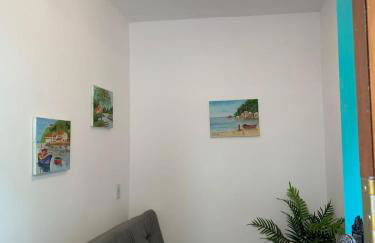 Casinha verde - Foto 12