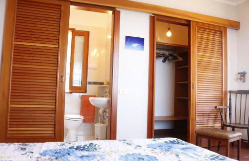 Villa Canale - Foto 23