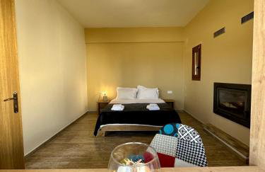 Nautica Hotel Apartments - Photo 139