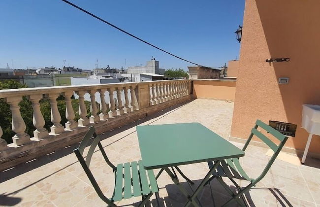 Corte dei Fiori - Foto 15