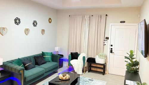 Gold'n Retreat - Photo 3