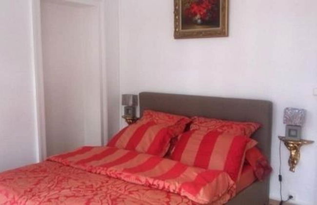 Nationale AppartHotel - Photo 10