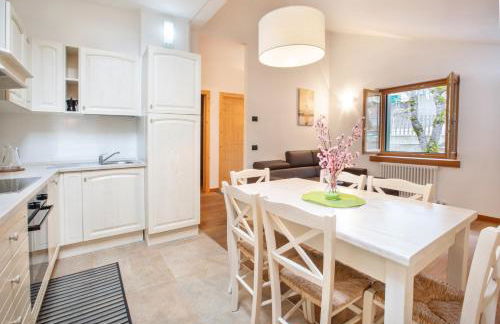 Dolomites Seasons - Foto 27