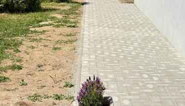 Ferienhaus Feldblick - Foto 5