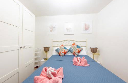 La Casina de MIRI - Foto 9