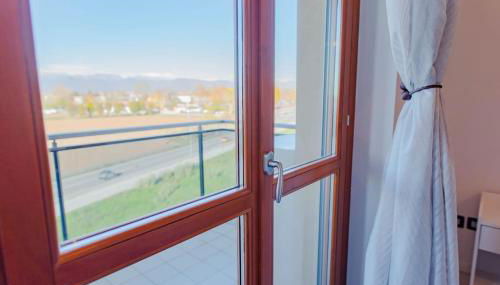 Appartamento comodo a Mirafiori - Santorelli Home - Photo 5