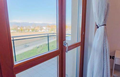 Appartamento comodo a Mirafiori - Santorelli Home - Foto 5