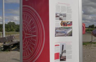 Käptn's Koje - Foto 47