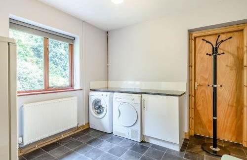 Llety Nest - Foto 12