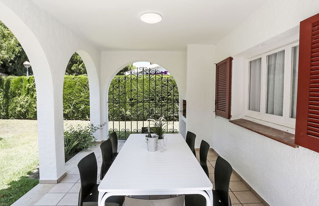 El Dorada Playa - Photo 47