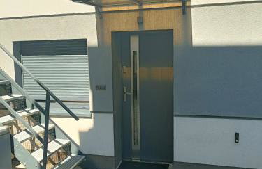 Apartament na TYLNEJ w Śremie - Foto 6