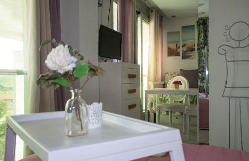 Villa Playa San Juan - Foto 72