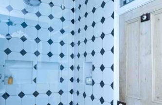 Seafront home with fabulous sea views - Foto 42