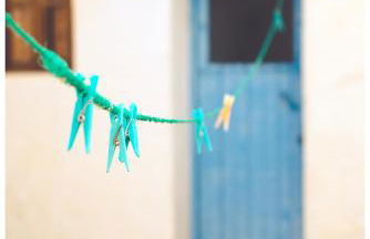 Casa Marlene - Foto 42