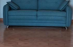 Villa Verde - Foto 17