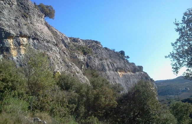 La Madriguera de Tomaso - Photo 32