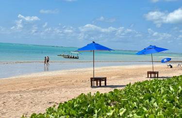 Seaesta Milagres - Foto 23