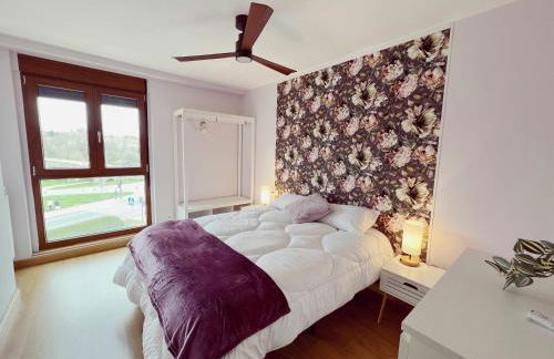 Almamater salamanca - Foto 44