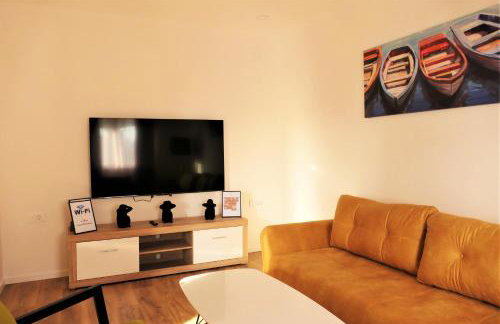 Apartmani Bura - Foto 62