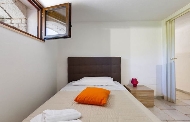 1963 Villa Ajeni by Perle di Puglia - Foto 8