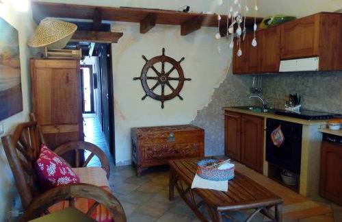 Brezza di Mare - Foto 25