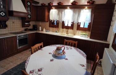 Archontiko Elena - Foto 33