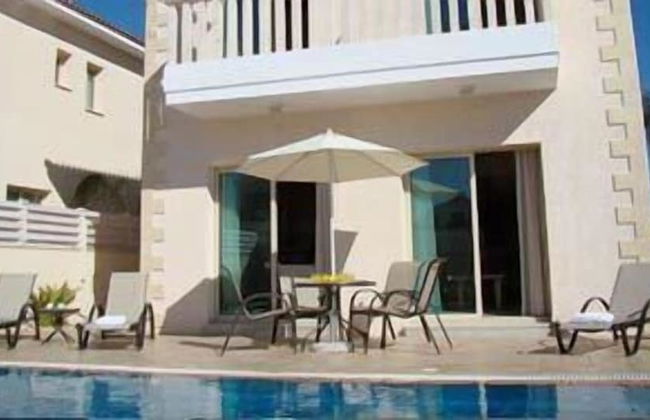 Amadora Luxury Villas - Foto 70