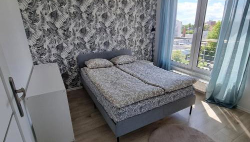 Apartament Skarbowa Sol - Foto 3