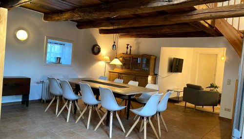 Cottage - Artland's Home - Landhaus für Familien und Gruppen - Foto 4