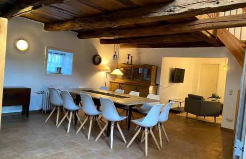 Cottage - Artland's Home - Landhaus für Familien und Gruppen - Foto 4