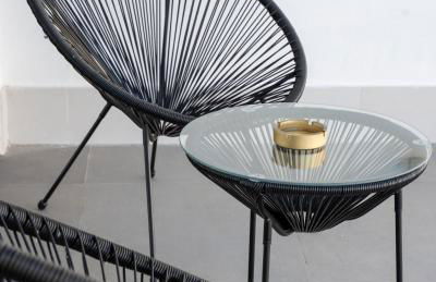 Luxury in the Jungle - Foto 30