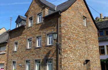 Ferienwohnung Fröhlich - Foto 33