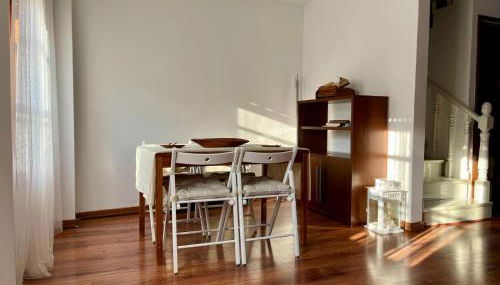 casa en Simancas - Foto 2