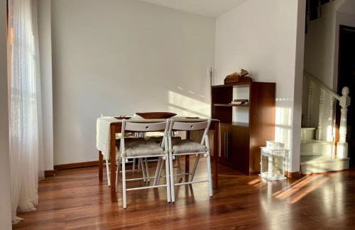 casa en Simancas - Foto 2