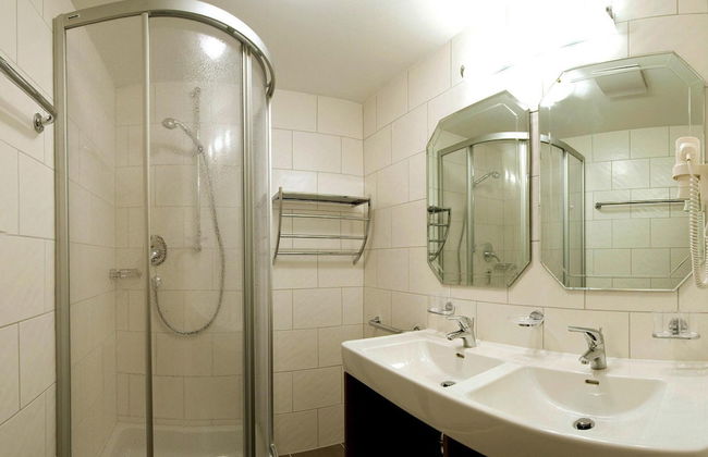 Apartment in Ischgl Overlooking the Mountains - Foto 15