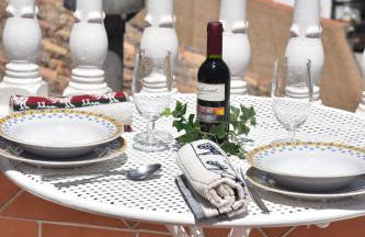 El Aroma del Dulce - Foto 42