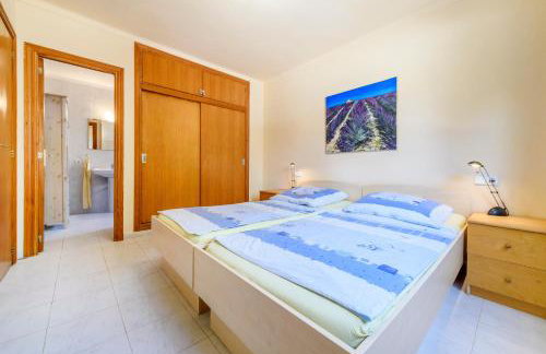 Casa Folara - Foto 19