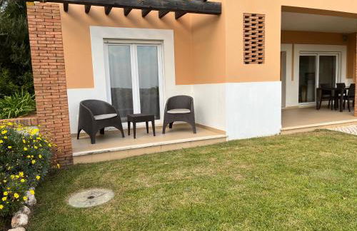 Paraiso vale da ribeira - Foto 22