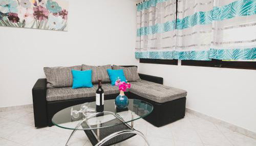 Serenity by the sea #2 - private terrace - Foto 2