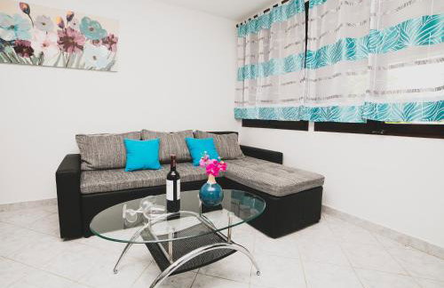 Serenity by the sea #2 - private terrace - Foto 2