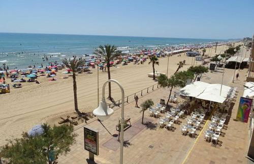 Lily’s Casa - Foto 15