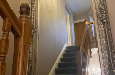 Cumberland House - Foto 18