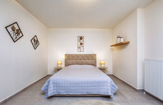 Orange Tree Villas - Foto 10