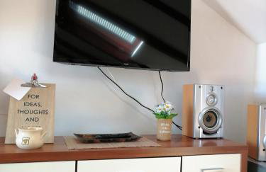 apartman NOMI - Foto 16