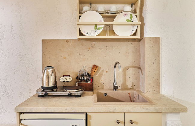 Mila Malia Studios Hotel - Foto 77