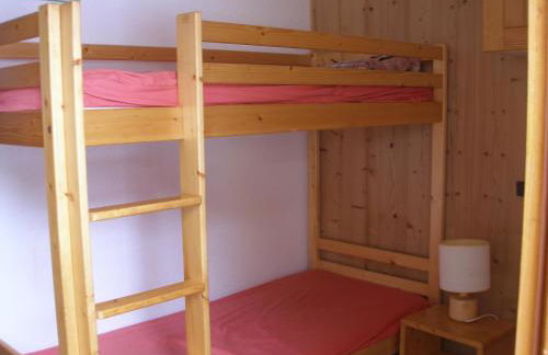 appartement F2 - Foto 7